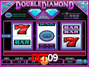 Bet09Bet Login
