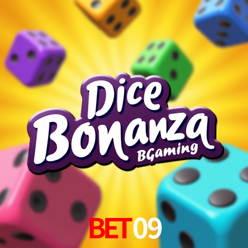 Bet09.Com