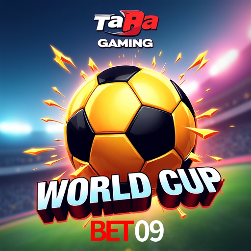 Bet09