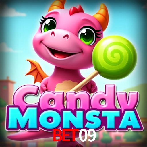 Bet09 - Promoções Oficiais Do Jogo -Bet09.Com