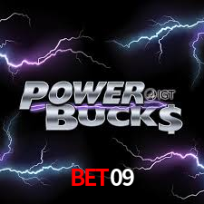 Bet09 - Bet09Bet Login - Brasil Apostas Esportivas