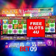 Ofertas Imperdíveis na Bet09: Promoções e Bônus Que Valem a Pena