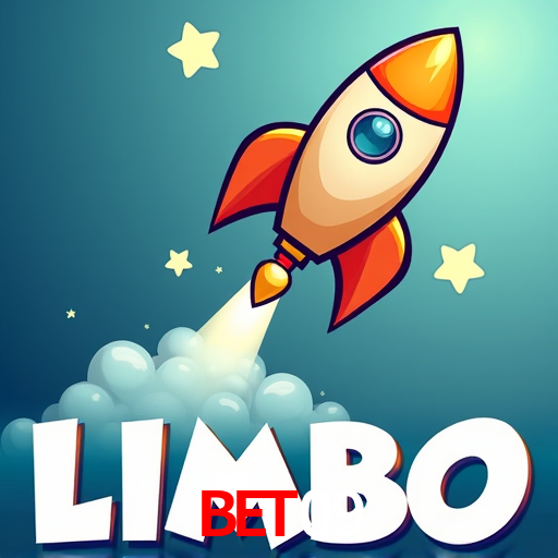 Bet09Bet Login