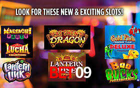 Bet09Bet Login