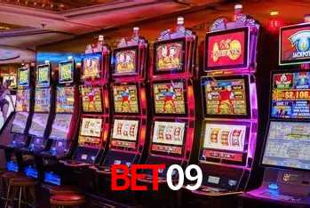 Bet09