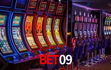 Bet09
