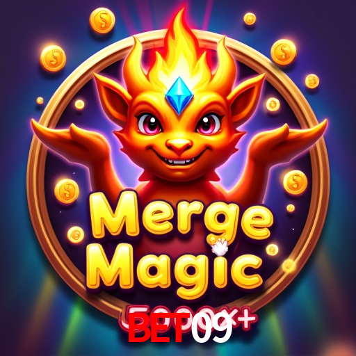 Bet09 - Cassino Online Confiável! -Bet09.Com