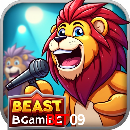 Bet09 - Plataforma Jogo Cassino - Bet09.Com