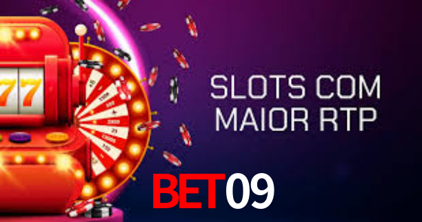 Bet09.Com
