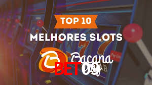 Bet09.Com - Bet09Bet Login - Plataforma Jogo Cassino