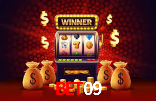 Bet09