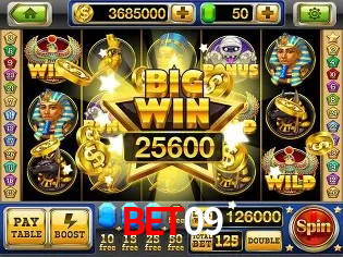 Experimente o Login Seguro Premium no Bet09