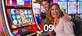 Bet09