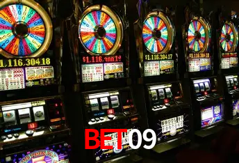 Bet09