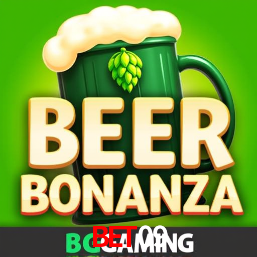 Bet09.Com