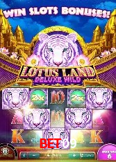 Bet09.Com - Login Na Plataforma De Jogos -Bet09Bet Login