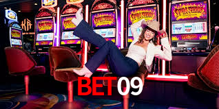 Bet09